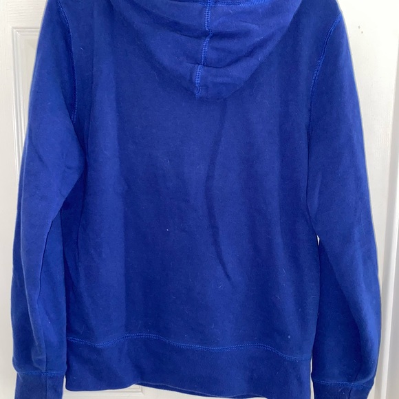 Blue Jays Hoodie - Picture 2 of 3